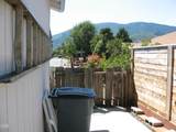 720 Brookside Circle - Photo 21