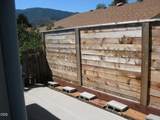 720 Brookside Circle - Photo 22