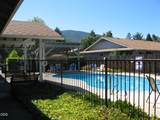 720 Brookside Circle - Photo 23