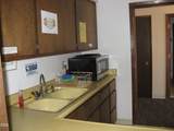 720 Brookside Circle - Photo 24