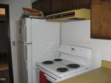 720 Brookside Circle - Photo 25