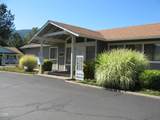 720 Brookside Circle - Photo 27