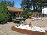720 Brookside Circle - Photo 3