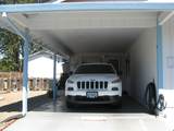 720 Brookside Circle - Photo 4