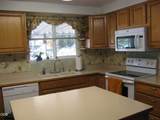 720 Brookside Circle - Photo 5