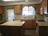 720 Brookside Circle - Photo 6