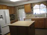 720 Brookside Circle - Photo 7