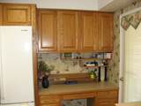 720 Brookside Circle - Photo 8