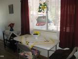720 Brookside Circle - Photo 9