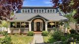 3042 Craftsman Drive - Photo 1