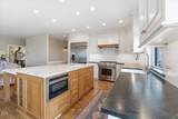 3042 Craftsman Drive - Photo 10