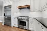 3042 Craftsman Drive - Photo 11