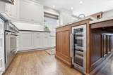 3042 Craftsman Drive - Photo 12