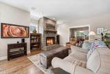 3042 Craftsman Drive - Photo 13