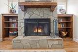 3042 Craftsman Drive - Photo 14