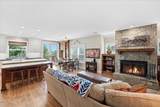 3042 Craftsman Drive - Photo 15