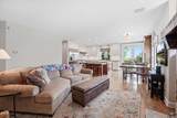 3042 Craftsman Drive - Photo 16