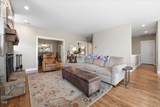 3042 Craftsman Drive - Photo 17