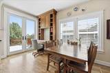 3042 Craftsman Drive - Photo 18
