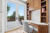 3042 Craftsman Drive - Photo 19