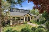 3042 Craftsman Drive - Photo 2