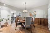 3042 Craftsman Drive - Photo 20