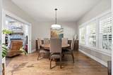 3042 Craftsman Drive - Photo 21