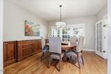 3042 Craftsman Drive - Photo 22