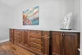 3042 Craftsman Drive - Photo 23