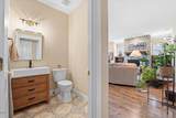 3042 Craftsman Drive - Photo 24