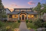 3042 Craftsman Drive - Photo 3