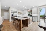3042 Craftsman Drive - Photo 4