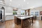 3042 Craftsman Drive - Photo 5