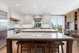 3042 Craftsman Drive - Photo 6