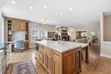 3042 Craftsman Drive - Photo 7