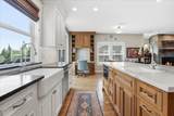3042 Craftsman Drive - Photo 8