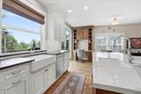 3042 Craftsman Drive - Photo 9