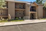 18575 Century Drive - Photo 1