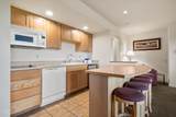 18575 Century Drive - Photo 10