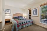 18575 Century Drive - Photo 11