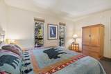 18575 Century Drive - Photo 12