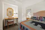 18575 Century Drive - Photo 13