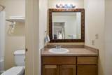 18575 Century Drive - Photo 14
