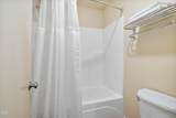 18575 Century Drive - Photo 15