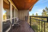 18575 Century Drive - Photo 16