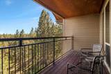 18575 Century Drive - Photo 17