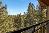 18575 Century Drive - Photo 18