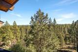 18575 Century Drive - Photo 19