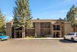 18575 Century Drive - Photo 20