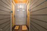 18575 Century Drive - Photo 3